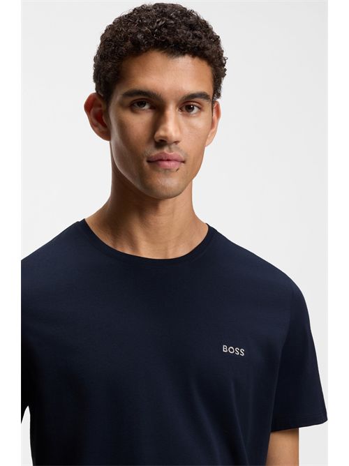  BOSS | MIX&MATCH403-50515391